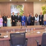 Visita do embaixador do Japão a Roraima abre diálogo para novas parcerias com o governo_Fernando Oliveira-SECOM RR (2)