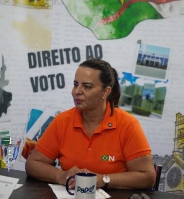 WhatsApp Image 2026-08-27 at 11.38.56