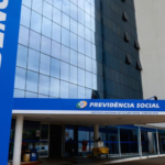 inss-previdencia-social-alternativa.png