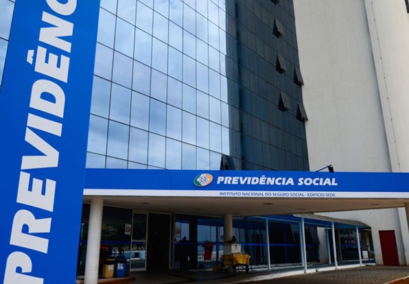 inss-previdencia-social-alternativa.png