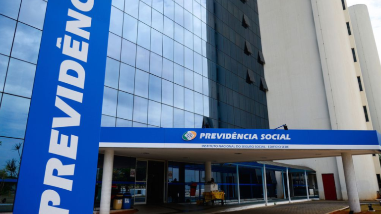 inss-previdencia-social-alternativa.png