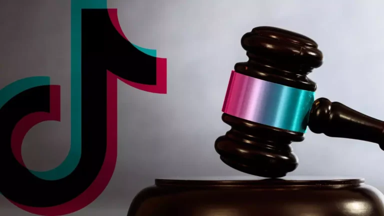 multa-tiktok-anpd-skna4svuurlk