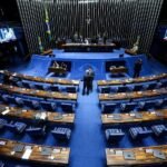 senado federal