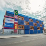 unidade-idiomas (1)