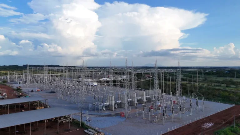 AXIA-ENERGIA-DIVULGACAO-TNE-SE-BOA-VISTA-1320x742
