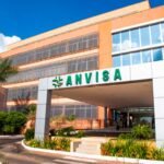 Anvisa