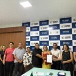 COOPERAÇÃO INTERNACIONAL_Sesau (1)