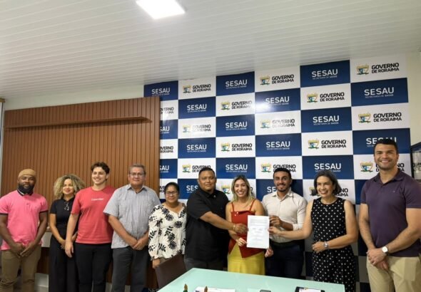 COOPERAÇÃO INTERNACIONAL_Sesau (1)