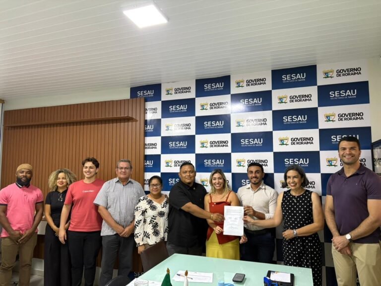 COOPERAÇÃO INTERNACIONAL_Sesau (1)
