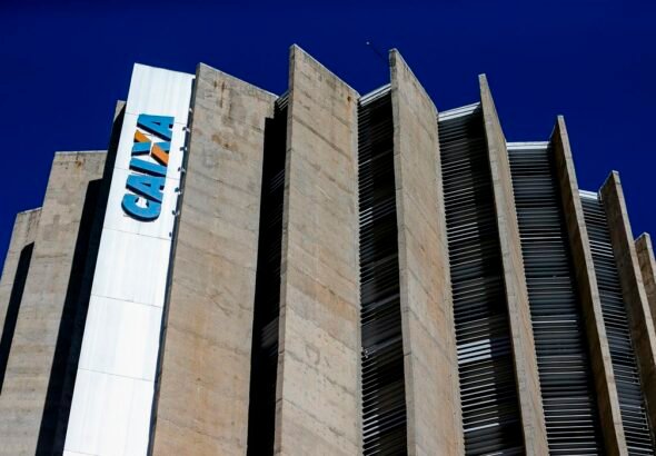 Caixa