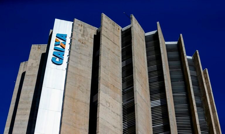 Caixa