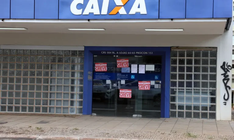 Caixa
