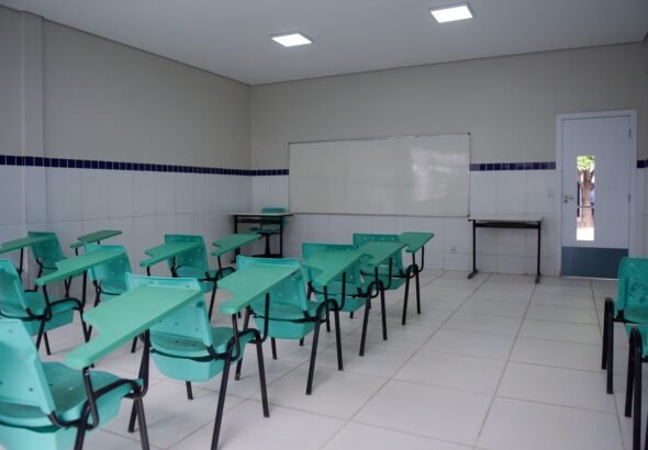 ELEIÇÕES 2026 (02)