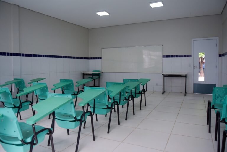 ELEIÇÕES 2026 (02)
