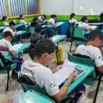 Escolas têm até 24 de setembro para enviar respostas da Olimpíada de Educação Financeira (2)