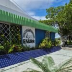 Fachada Emurr_Arquivo Secult (3)