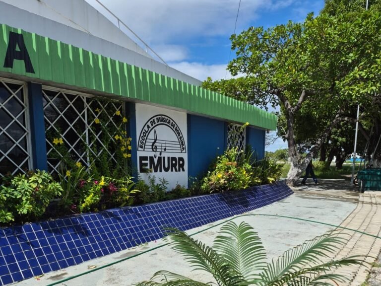Fachada Emurr_Arquivo Secult (3)