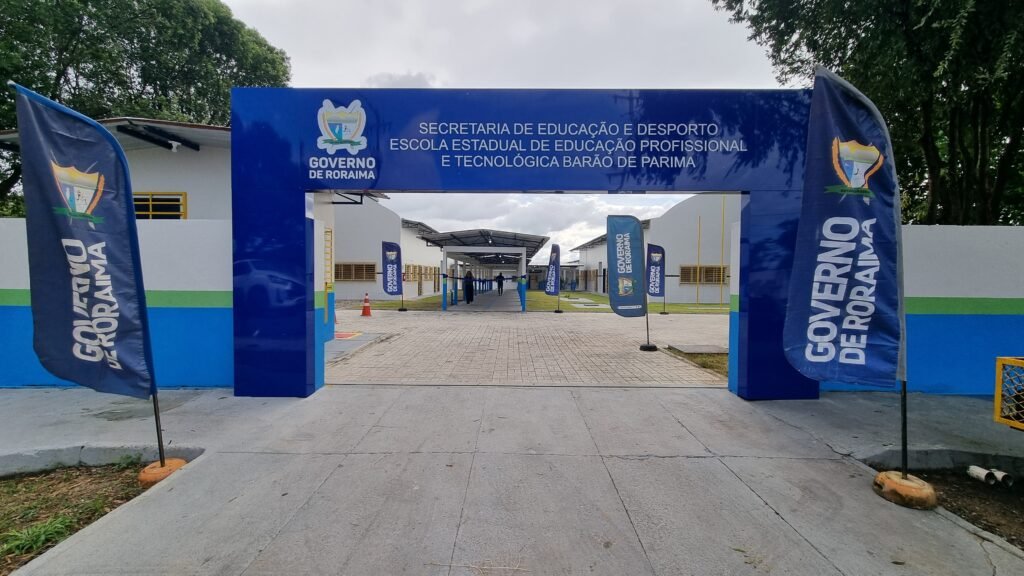 Fachada-Escola-Estadual-de-Educacao-Profissional-e-Tecnologica-Barao-de-Parima_Ascom-Seed-1024x576.jpeg