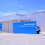Governo conclui Centro de Radioterapia de Roraima e atendimentos iniciam em breve (3)