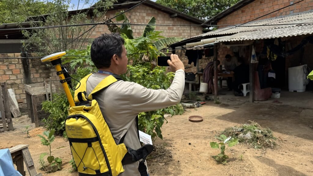 Iteraima-inicia-regularizacao-de-area-no-bairro-Murilo-Teixeira-para-beneficiar-mais-de-200-familias_Ascom-Codesaima-1-1024x576.jpg