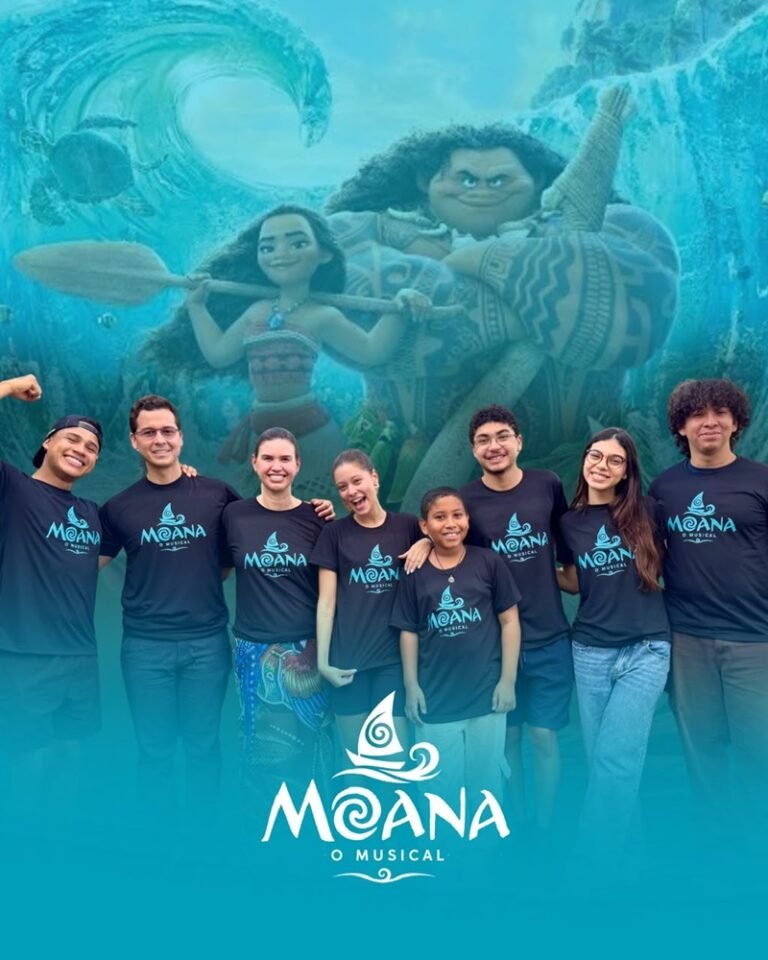 MOANAMUSICAL