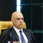 Moraes