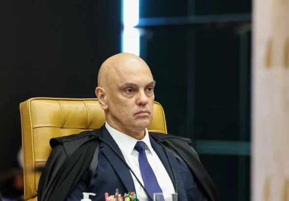 Moraes