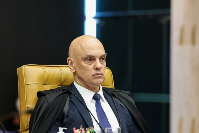 Moraes