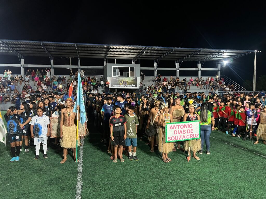 OGOS-INDIGENAS-DA-AMIZADE-2-1024x768.jpeg