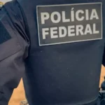 PF