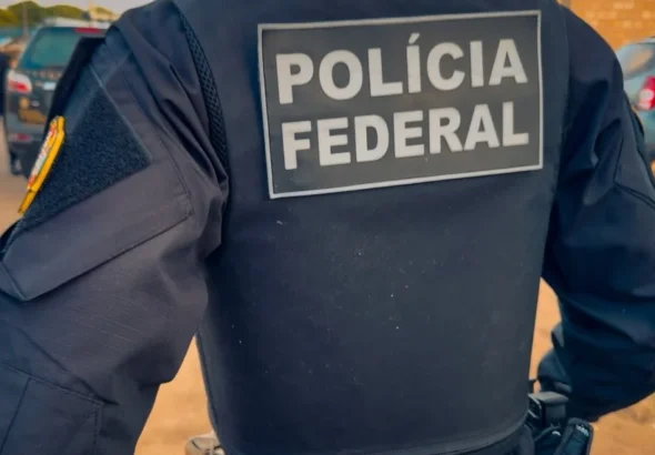 PF