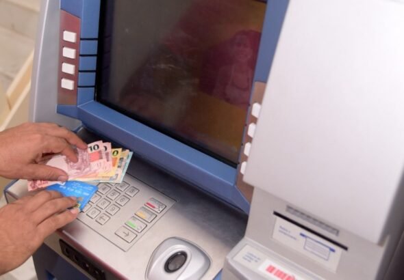 Pagamento de Salário_Arquivo Secom-RR (2)