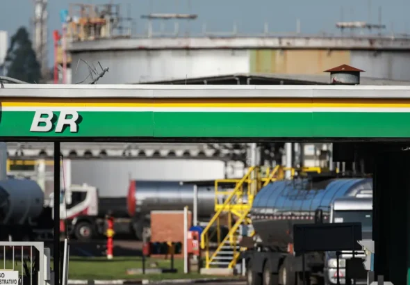 Petrobras