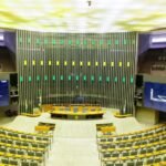 Plenário Cãmara