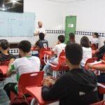 Sala_de_aula_2.width-640