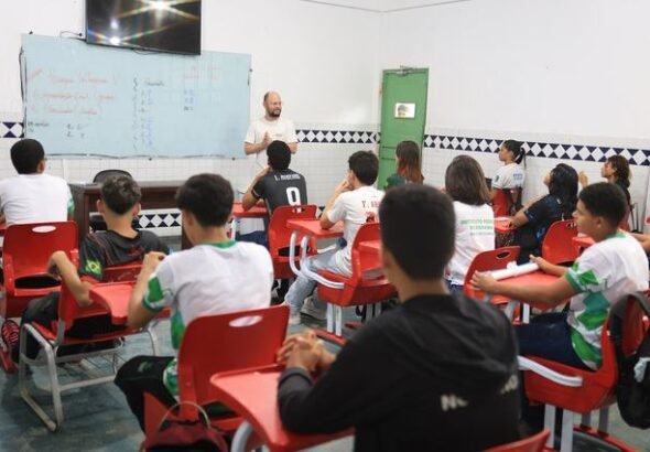 Sala_de_aula_2.width-640