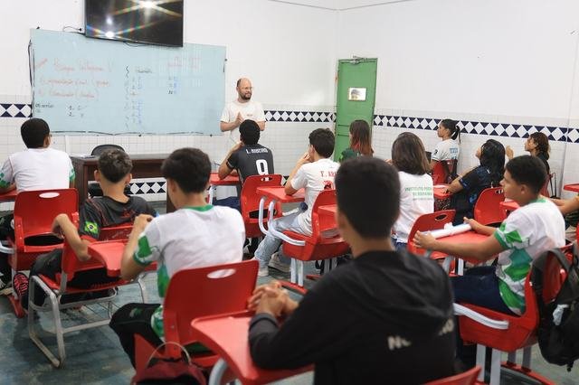 Sala_de_aula_2.width-640