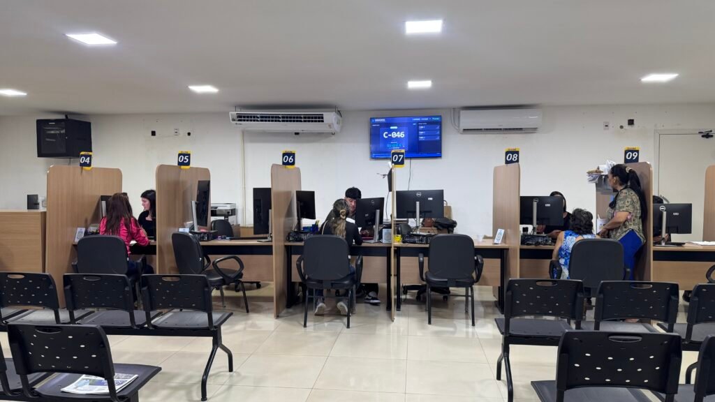 TECNOLOGIA-1024x576.jpg