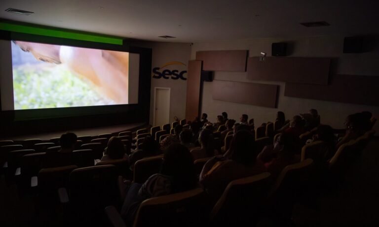 VII-MOSTRA-SESC-DE-CINEMA-5-2000x1200