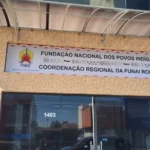 funai