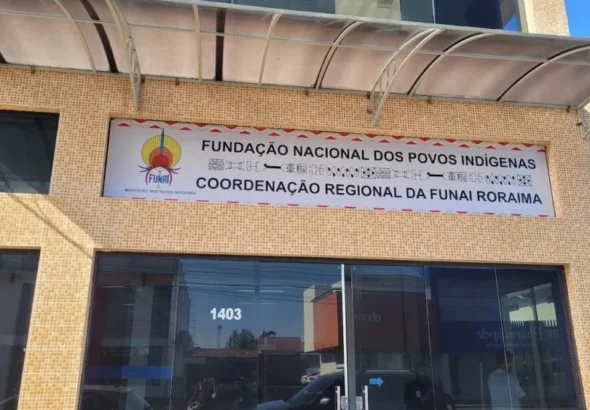 funai