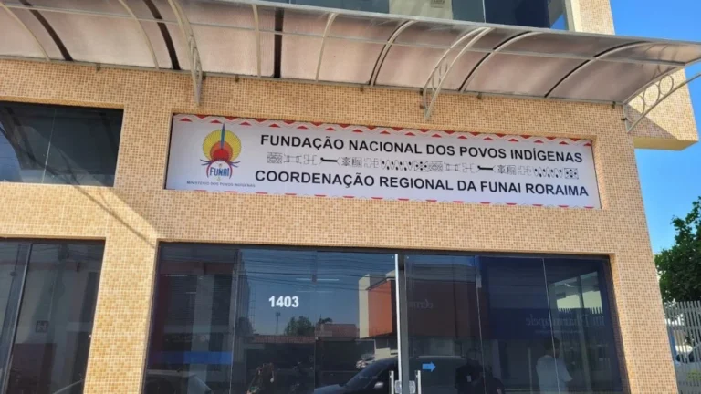 funai