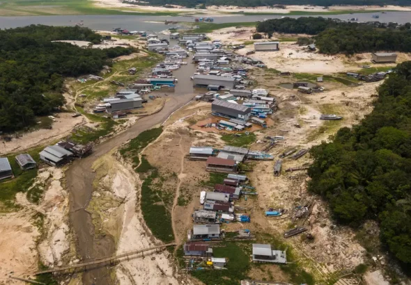 seca_no_amazonas
