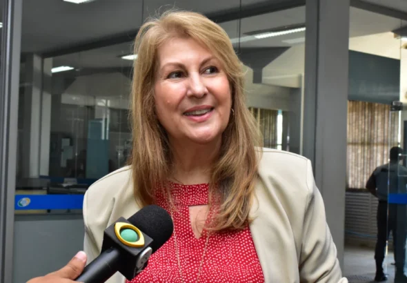 ANA-CRISTINA-VISITA-DA-PRESIDENTE-SUBSTITUTA-INSS-FOTO-NILZETE-FRANCO-7-1000x667