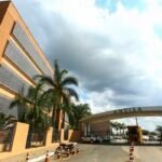 Anvisa