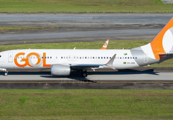 Aviao-da-Gol-Foto-Renato-Oliveira-1-1366x768