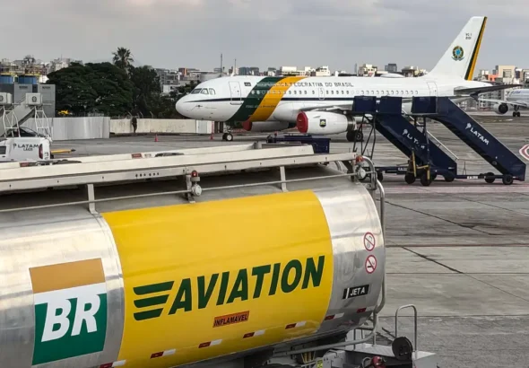 Aviation