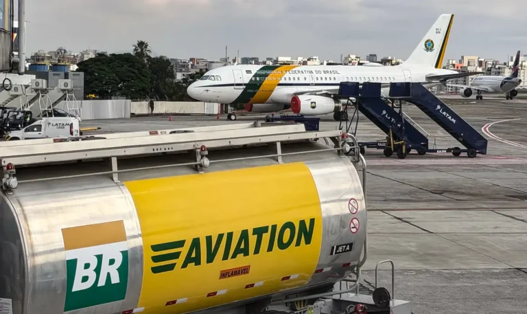 Aviation