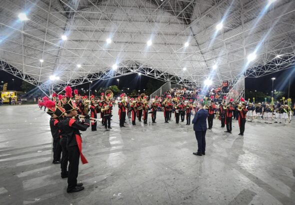 EDITAL FESTIVAL BANDAS ESCOLARES (1)