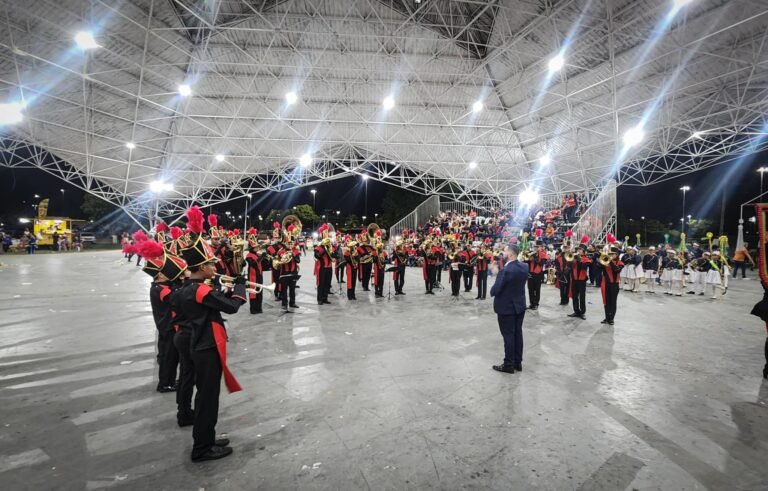 EDITAL FESTIVAL BANDAS ESCOLARES (1)